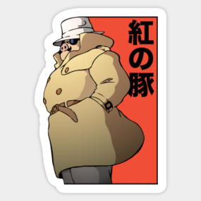 Totoro Stickers And More Anime Designs Page 14 Teepublic