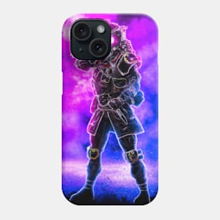 Soul of gaming Phone Case