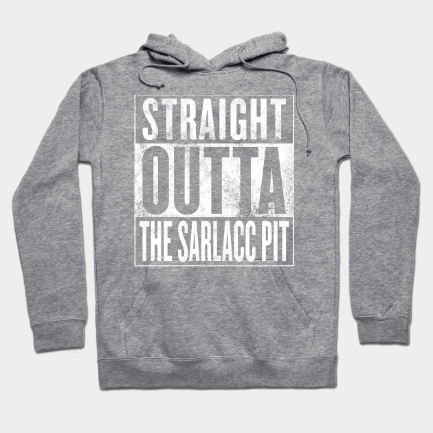 straight outta compton sweater