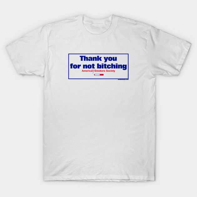 IT MOVIE T SHIRT HORROR MOVIE FILM