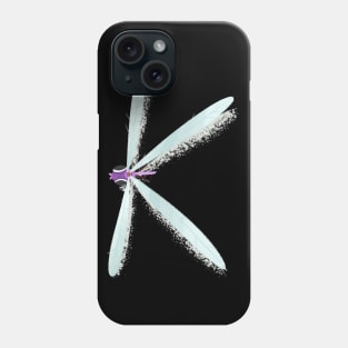 K Phone Case