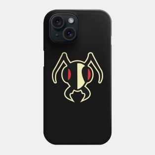 Alien Ant Farm Phone Case