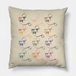 vijayadashami || Dussehra Pillow