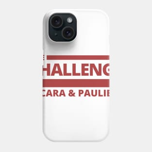 Cara Phone Case