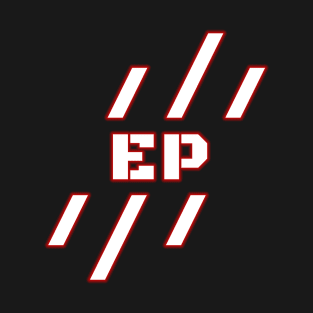 EP6 - EP - Tag - V2 T-Shirt