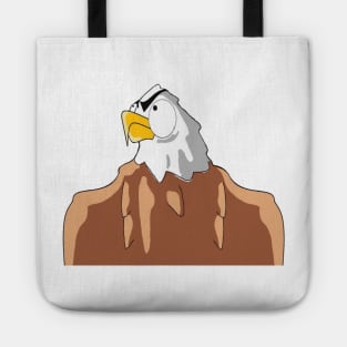 Gotta Talons Tote