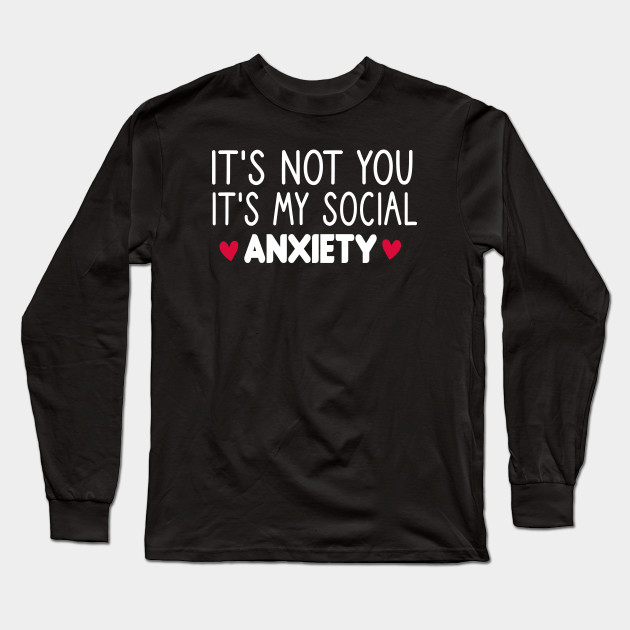 cool tees for women