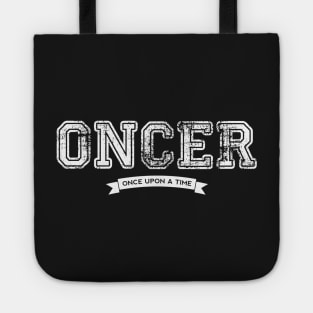 Oncer Tote