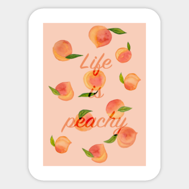 teepublic