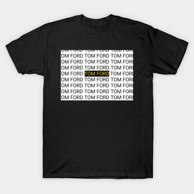 Tom Ford Tom Ford T Shirt Teepublic,Plus Size See Through Bralette