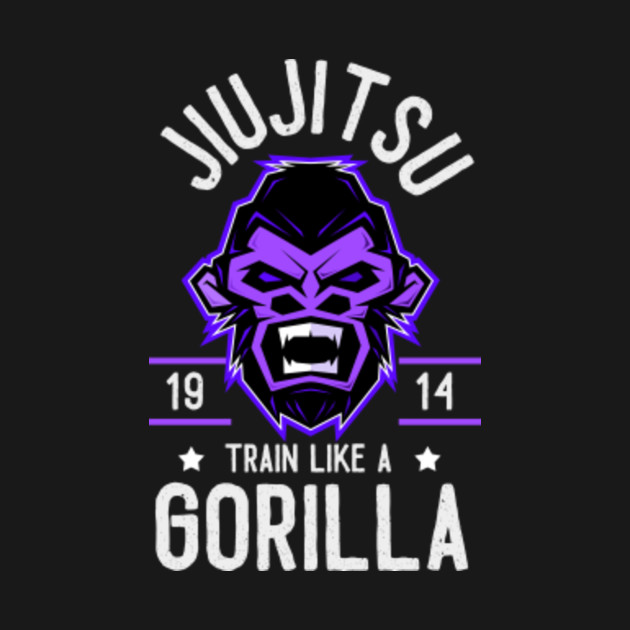 Jiu Jitsu T Shirt Brazilian Jiu Jitsu Shirt Bjj Shirt Mma Jiu Jitsu Brazilian Jiu Jitsu Bjj Mma T Shirt Teepublic