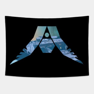 HW3l Tapestry