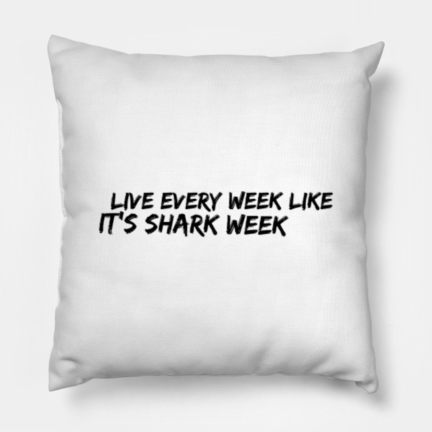 30 Rock 30 Rock Pillow Teepublic Au