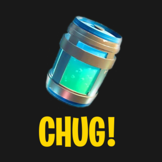 where to find chug jug fortnite - fortnite battle royale chug jug funny gamer shirt  fortnite battle royale chug jug funny gamer shirt - where to find chug jug fortnite