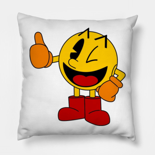 PacMan