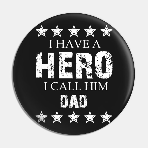 i love my dad Pin by dungnat2105