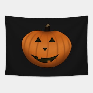 Pumpkin! Tapestry