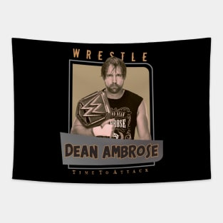 ambrose Tapestry