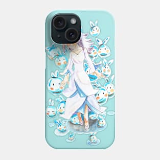 Bubble Fun Phone Case