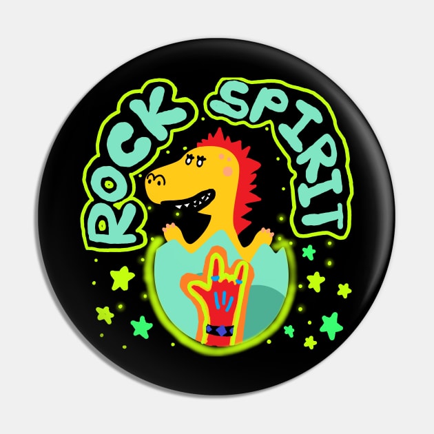 rock spirit, dinosaur Pin by zzzozzo