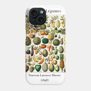 fruit lover gift Phone Case