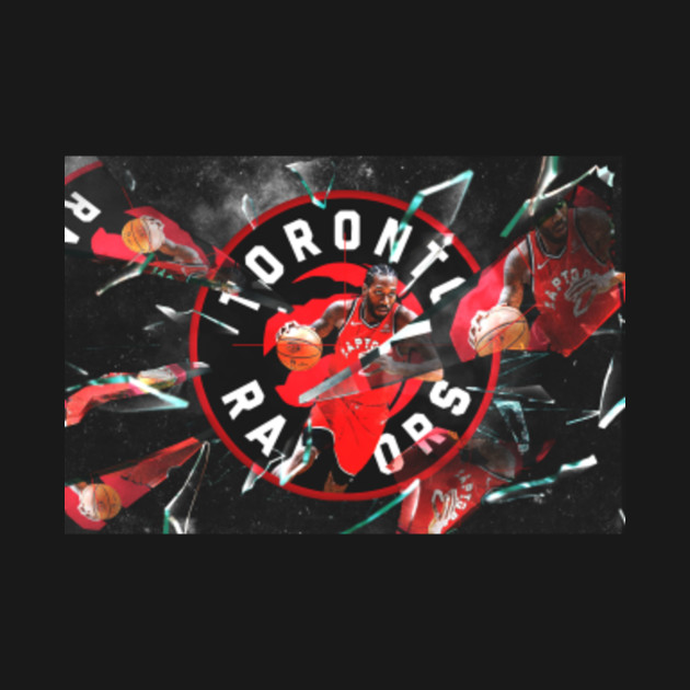 kawhi leonard design