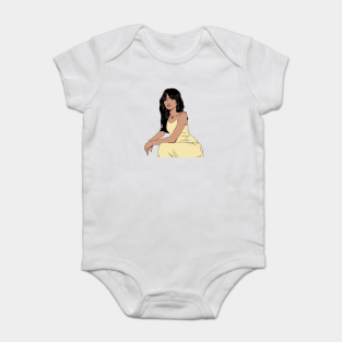 Bodies Bebe Zendaya Teepublic Fr