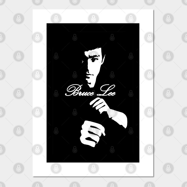 bruce lee pl