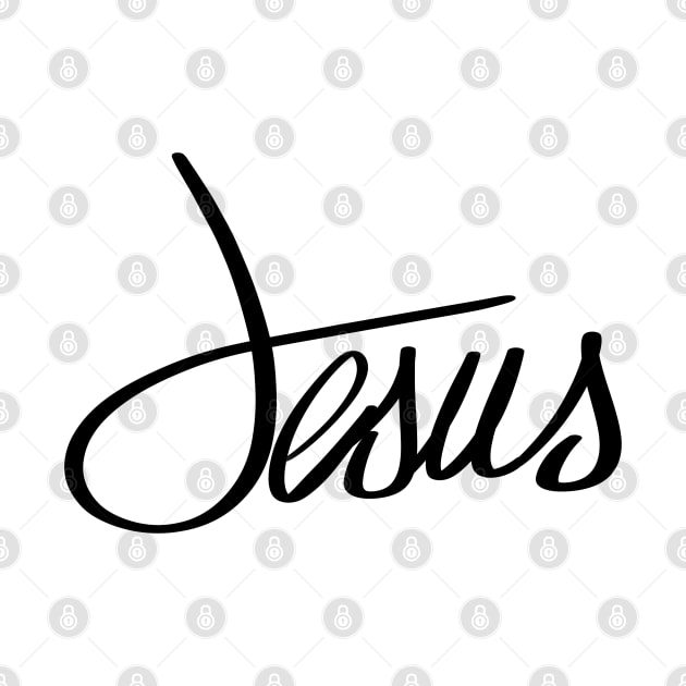 Jesus Tshirt, christian shirt by OzzieClothingC0