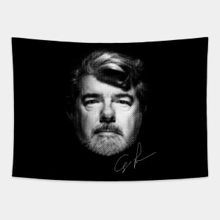 George Lucas Tapestry