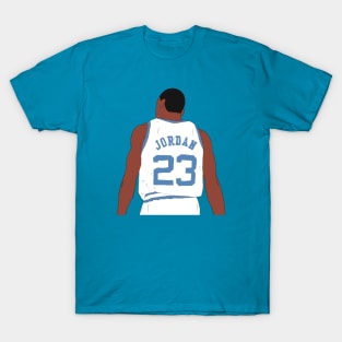 Bulls t-shirt, Teeketi t-shirt store, Michael Jordan
