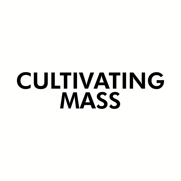 Cultivating mass riot work out gym Philadelphia by Captain-Jackson