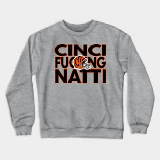 National Football League Cincinnati Bengals NFL t-shirt, hoodie, sweater,  long sleeve and tank top