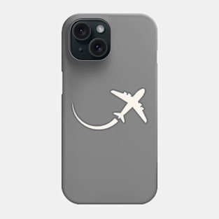 Just Fly! Phone Case