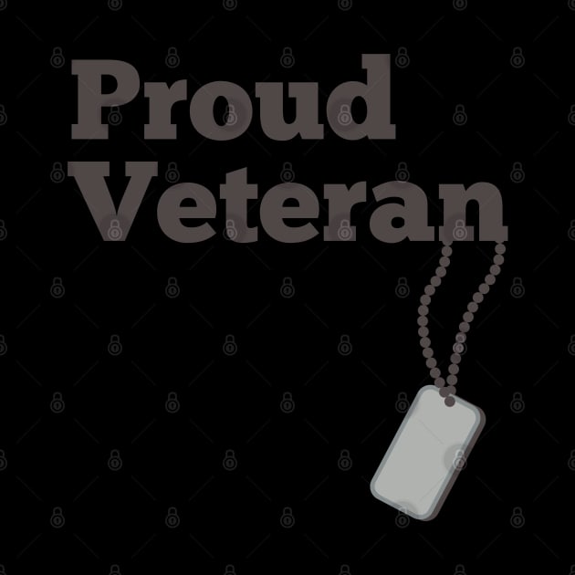 Veterans by baha2010