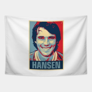 Hansen Tapestry