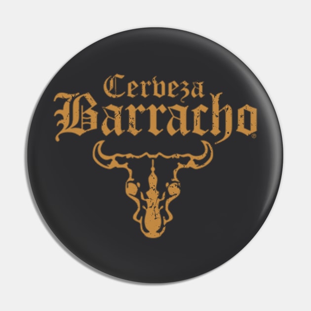 Cervesa Barracho Pin by sketchfiles