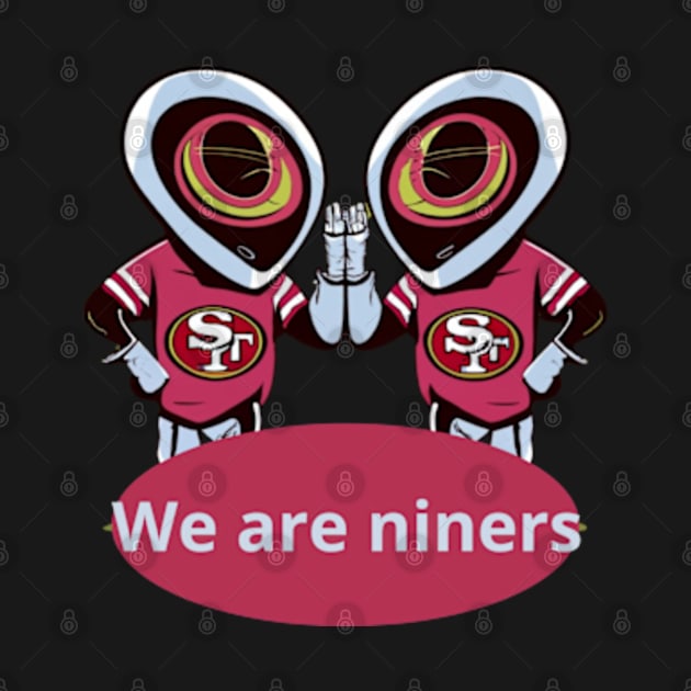 49 ers football,49 ers football funny design by Nasromaystro