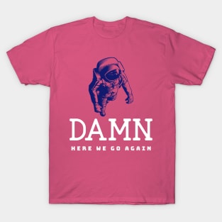 Funny T-Shirts for Sale