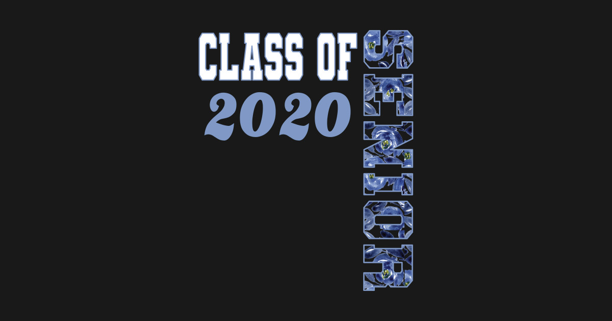2020 Hi