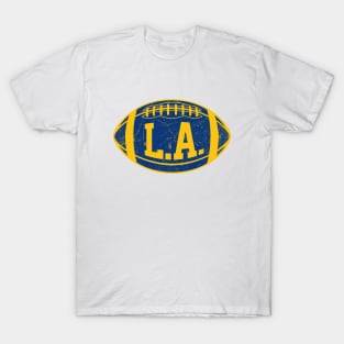 Rams Super Bowl merch: t-shirts, hoodies, and more! - Turf Show Times