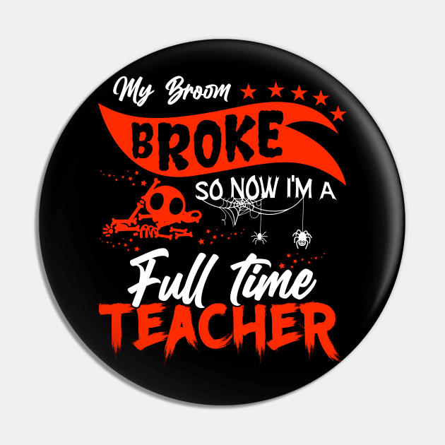 Halloween 2022 Pin by 99% Match