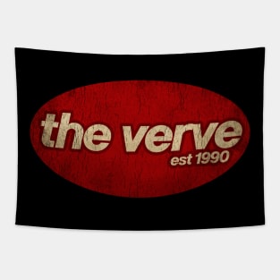 The Verve - Vintage Tapestry