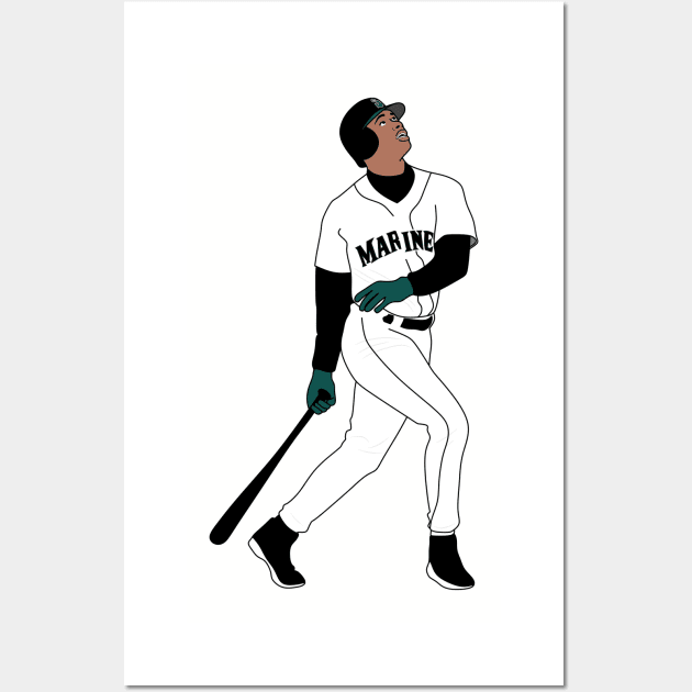 Ken Griffey Jr png images