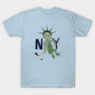 NY Rangers Shirt  Rangers shirt, Shirts, Tee shirts