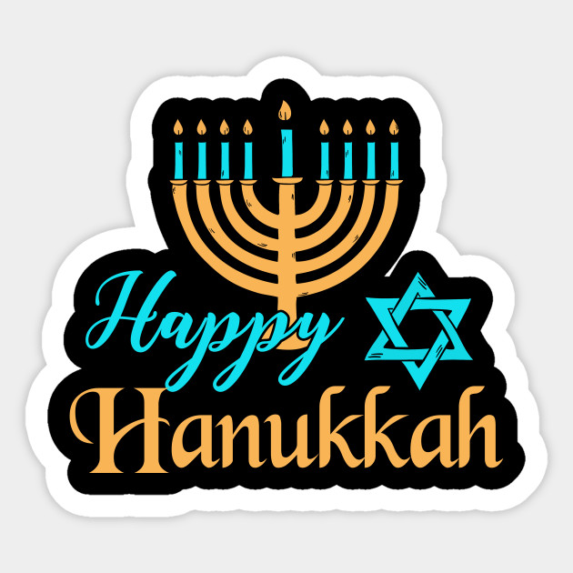 Image result for happy hanukkah