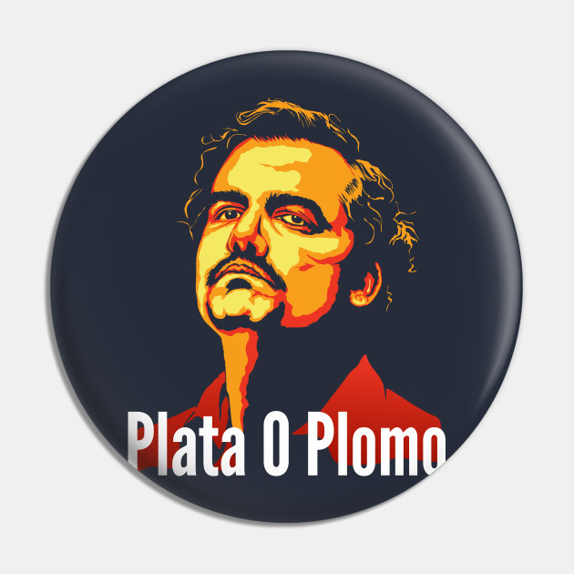 Plata O Plomo Charts