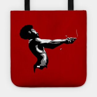 This is America Tote