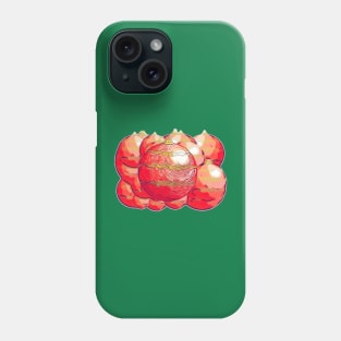 Baubles Phone Case