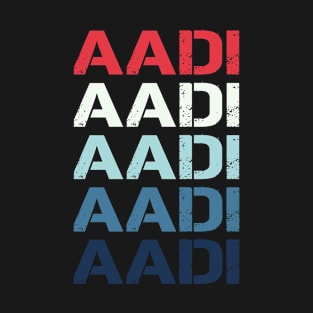 Aadi T-Shirt